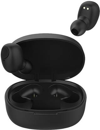 GUGGU TAE_434A_TWS T12 Wireless Earbuds Bluetooth Headset Bluetooth
