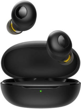 GUGGU TAE_409A_TWS T12 Wireless Earbuds Bluetooth Headset Bluetooth