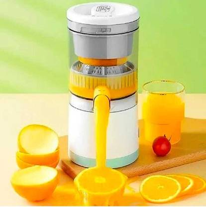 Bypass 2023 200 W Juicer