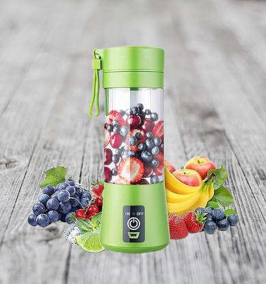 GUGGU PRO 450 W Juicer Mixer Grinder