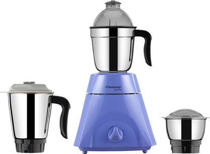 Butterfly Grand 750 W Mixer Grinder