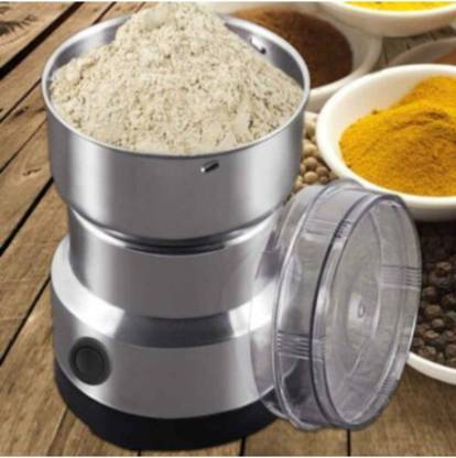 GDS PRO 200 W Mixer Grinder
