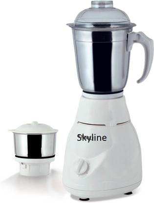SKYLINE MIXER GRINDER 500 W Mixer Grinder