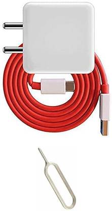 Badger Wall Charger Accessory Combo for Realme 8s 5G/8i/8/X3 like Original Adapter Cable Fast