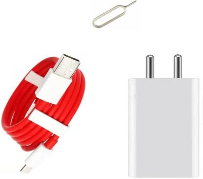 Badger Wall Charger Accessory Combo for Fast Charger Vivo Y75,Y36,Y35,Y27,Y100A 5G,X70 Pro,Y100 5G like Original Adapter
