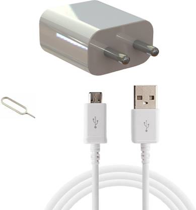 Badger Wall Charger Accessory Combo for Oppo A17/A17K/A16e like Original Fast Charger Adapter Data Cable
