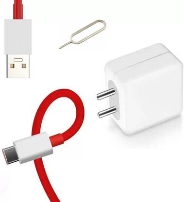 Badger Wall Charger Accessory Combo for Fast Charger Realme GT 5G/GT 2 Pro/X7 Pro 5G/Narzo 60 Pro 5G