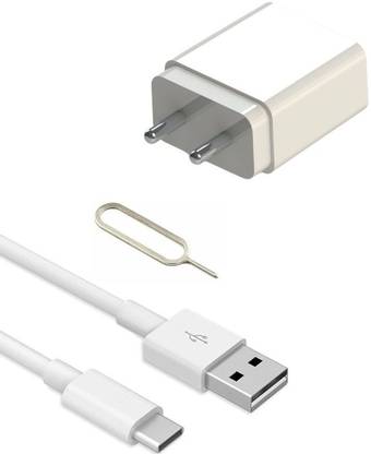 Badger Wall Charger Accessory Combo for Tecno Spark 10 5G/Spark 10 Pro/Spark 20/10C Fast Charger like Original Adapter