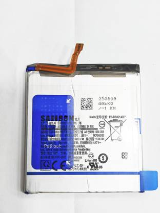 BLACKCLOUD Mobile Battery For  For samsung Galaxy s24