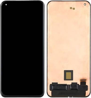 Mobinex LCD Mobile Display for Xiaomi Mi 11 XIAOMI MI