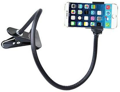 IMMUTABLE Metal Lazy Stand Flexible Mobile Holder Perfect RTY8 Mobile Holder