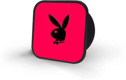 PHONE ANTICS Premium Quality Prints | Basic PopGrip | Popsockets Mobile Holder