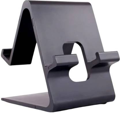 Msunjay Mobile Stand for Table, Dual Sided Mobile Holder Desktop Universal Mobile Holder Mobile Holder