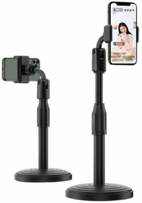 BBD Kitchen Shop 360 rotation mobile stand Monopod