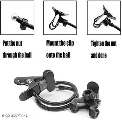 4uonly smart-Metal Lazy Stand Mobile Phone hgd12 Mobile Holder