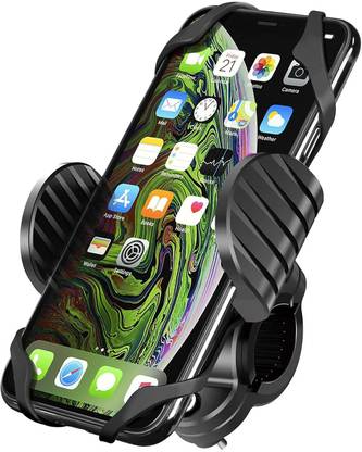 Victory Hub fv4jg Bicycle Phone Holder