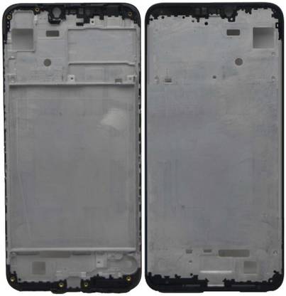 IncMart Honor 8C (BKK-LX2) Frame Middle Chassis Front Panel