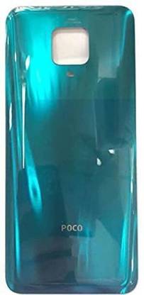 Mobilenest redmi poco m2 pro Back Panel