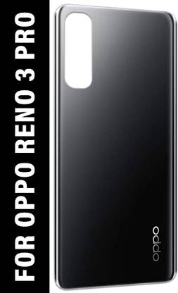 SUFO Oppo Reno 3 Pro Back Panel