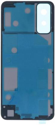 SMART Vivo Y20s Back Panel