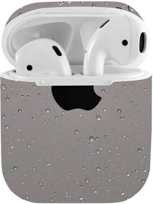 Mudshi Apple Airpod Mobile Skin
