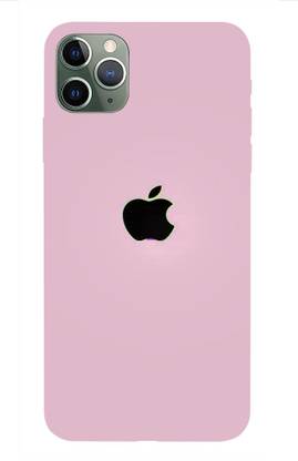 Mudshi Apple iPhone 11 Pro Max Mobile Skin