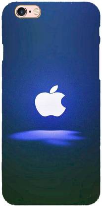 Zootkart Apple IPHONE 6s Mobile Skin