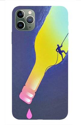 Mudshi Apple iPhone 11 Pro Max Mobile Skin
