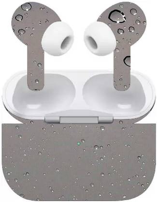 Mudshi Apple Airpods Pro Mobile Skin