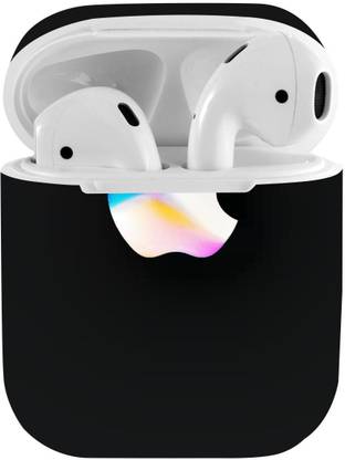Zootkart Apple Airpod Mobile Skin