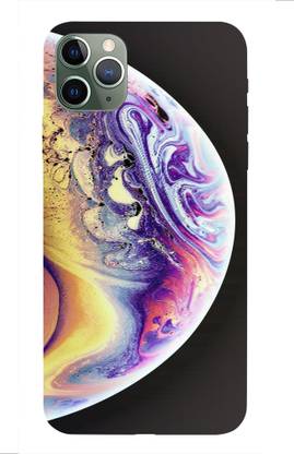 Mudshi Apple iPhone 12 Mobile Skin