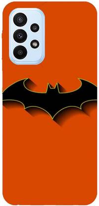 Phonicz Retails Samsung Galaxy A23 Mobile Skin