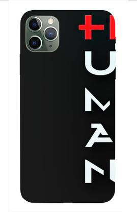 Zootkart Apple iPhone 11 Pro Max Mobile Skin