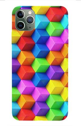 Mudshi Apple iPhone 12 Mini Mobile Skin