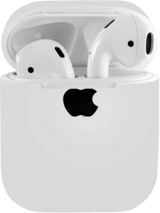 Douceur Apple Airpod(AIRPODS NOT INCLUDED ONLY SKIN)LAMINATION Mobile Skin