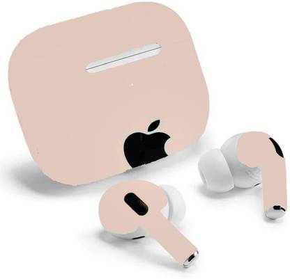 Mudshi AIRPODS PRO 2 Mobile Skin