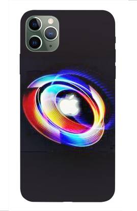 Zootkart Apple iPhone 12 Mobile Skin