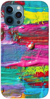 Mudshi apple iphone 12 pro max Mobile Skin