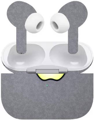 Zootkart Apple Airpods Pro Mobile Skin