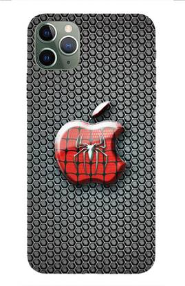 Zootkart Apple iPhone 12 Mini Mobile Skin