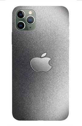 Zootkart Apple iPhone 12 Mini Mobile Skin