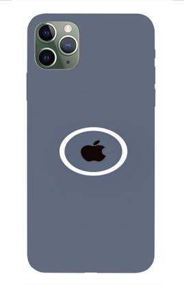 Zootkart Apple iPhone 12 Mini Mobile Skin