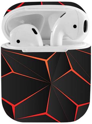 Phonicz Retails Apple Airpod Mobile Skin
