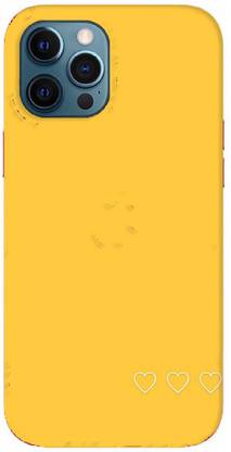 Phonicz Retails apple iphone 12 pro max Mobile Skin