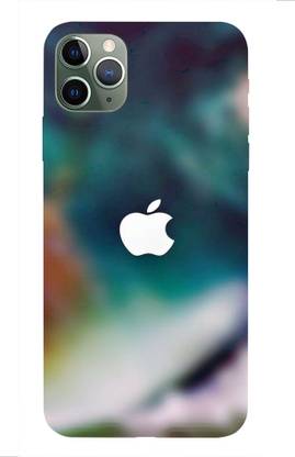 Zootkart Apple iPhone 12 Mobile Skin