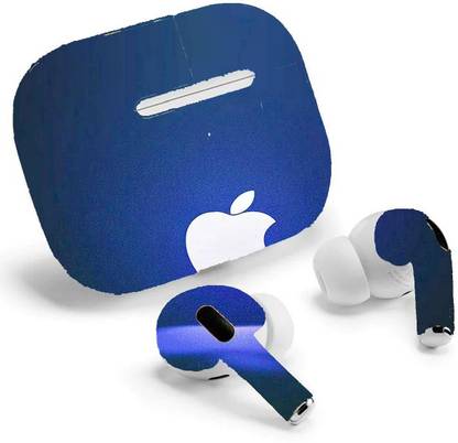 Zootkart AIRPODS PRO 2 Mobile Skin