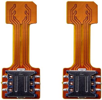 HNVIEW Sim Card Tray