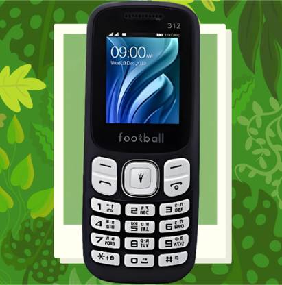 TWS BQ-Magic X Pro 4G| 2500mAh Big Battery| Expandable Storage upto 64GB