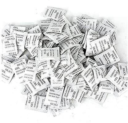 thea Absorber Packets Moisture Absorber