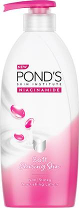 POND's Niacinamide Nourishing Body Lotion